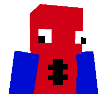 LegendPJ5000's skin