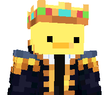 Elclipsewillwin's skin