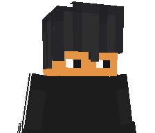 Leventrox's skin