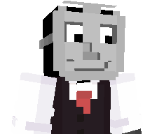 OtistikWhopper's skin