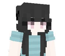 Fourece's skin