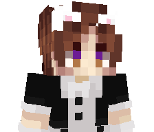 diminda's skin