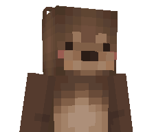 noahas385's skin