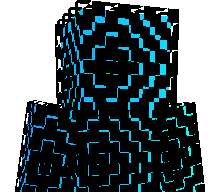 Alt_Mugen's skin