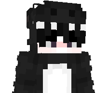 idriss_BJ's skin