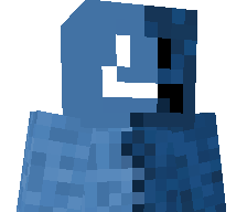 jigglywigglyjosh's skin