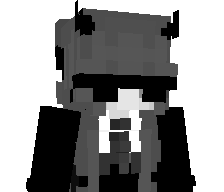 Kimochi_San's skin