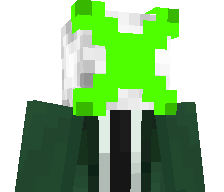 xenNoir's skin