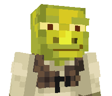 MaksFN's skin