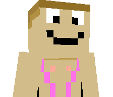 larz1461's skin