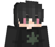Desprezados's skin