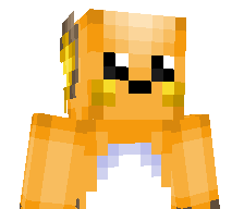 Kotenhak's skin
