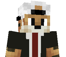 _Mulli_'s skin
