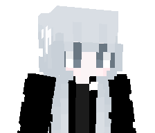 hackJoggaras1bal's skin