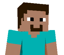 pizzacraft1000's skin