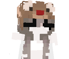 MacGregory_'s skin