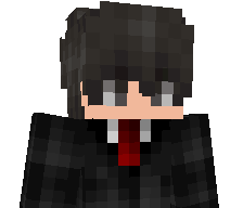 Whrs_Joshi777's skin