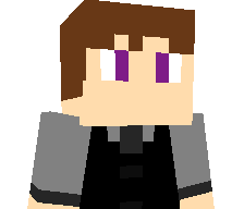 whatdoiputhere2's skin