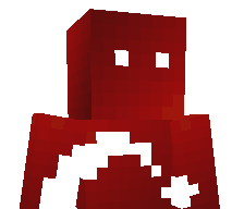 Wolf1907's skin