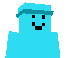 NibbsKibbs's skin
