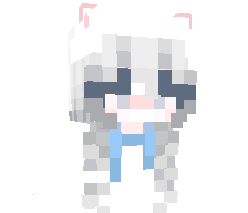 Loloser0's skin
