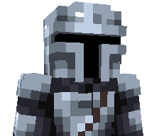 C0RUPTEDD's skin