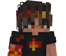 macgyver00782's skin