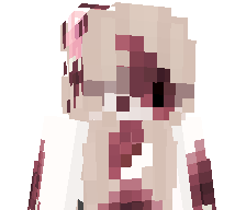 bracelets00000's skin