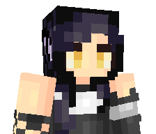 BlxkeBelladonna's skin