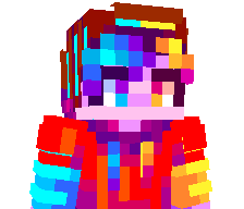 SQUALIoscuri12's skin