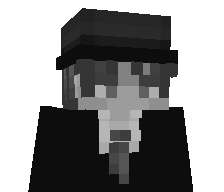 Patrik112's skin