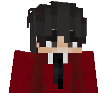 Eddy304's skin