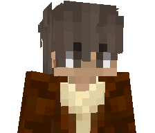 Rekies's skin