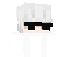 36dinhphuong36's skin