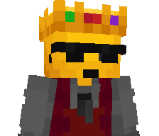 _MrPotatoMan's skin