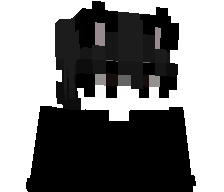 alesxjs's skin