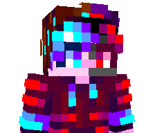 HarshOutplays's skin