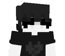MR_AZIZ1's skin