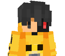 blaze21504's skin