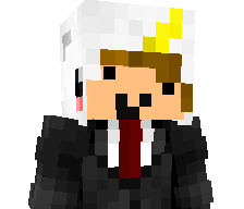 Nardican's skin