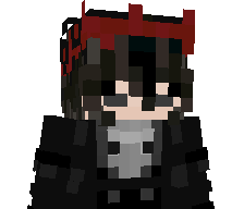 zeninw's skin