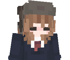 d0rity's skin