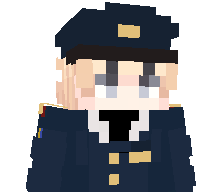 CheckLocale's skin