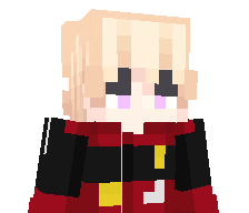 isoko_'s skin