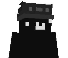 gavisgoated's skin