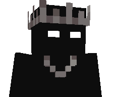 Brandon38485's skin
