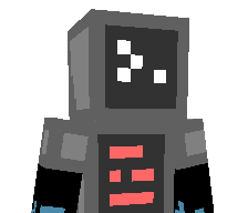 badox_DEV's skin
