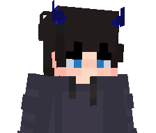 m_fatahi's skin