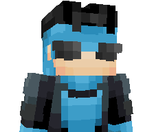 Yarala's skin