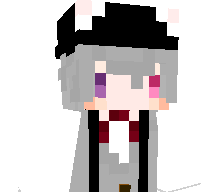 bidulel's skin